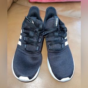 Cloudfoam Pure 2.0 Adidas Running Shoes